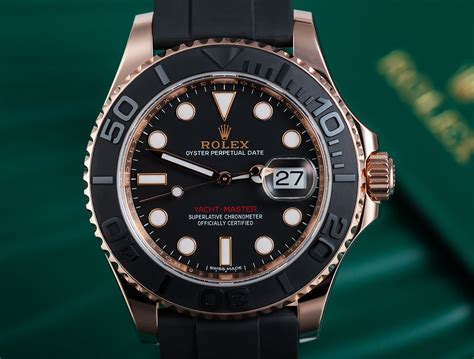 rolex 116655 2015|rolex yacht master 116655 price.